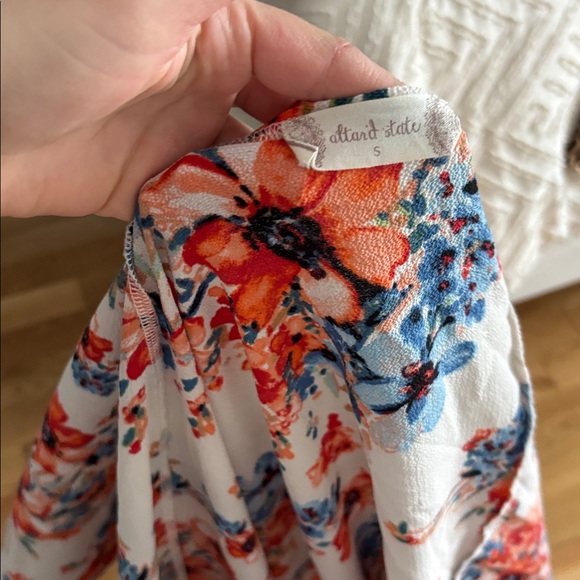 Altar’d state kimono - Picture 4 of 4